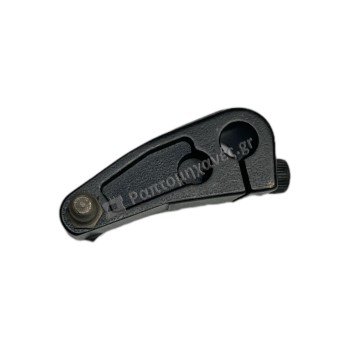 ARM FOLLOWER 3001462