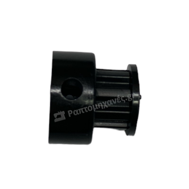 ΤΡΟΧΑΛΙΑ 30238