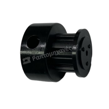 ΤΡΟΧΑΛΙΑ 30238