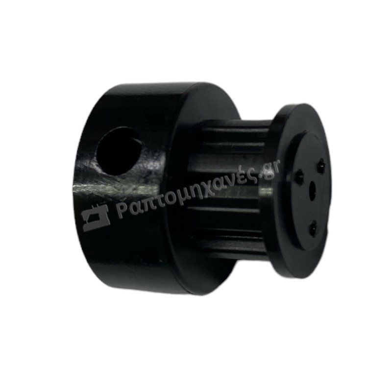 ΤΡΟΧΑΛΙΑ 30238