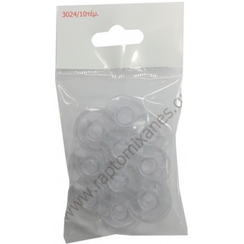 ΜΑΣΟΥΡΙΑ 3024 10τμ.