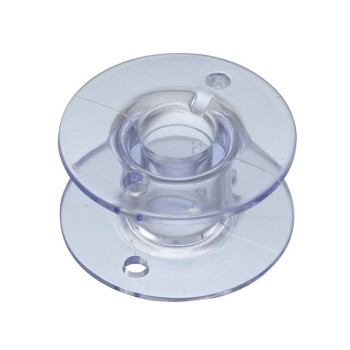 ΜΑΣΟΥΡΙΑ 3024 10τμ.