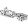 PRESSER FOOT 30443