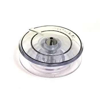 ΜΑΣΟΥΡΙΑ 3142