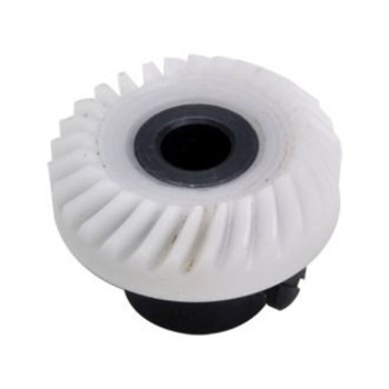 ΓΡΑΝΑΖΙ 316.002.032