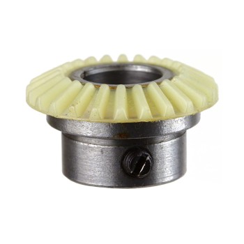 GEAR SINGER 319695