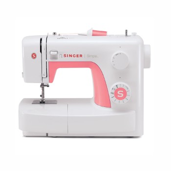 SINGER 3210 SIMPLE