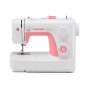 SINGER 3210 SIMPLE