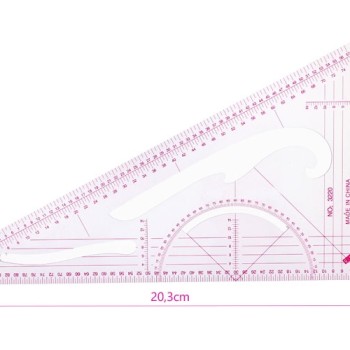 ΕΥΚΑΜΠΤΟ ΤΡΙΓΩΝΟ 