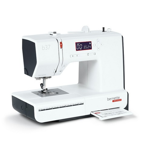 BERNETTE B37