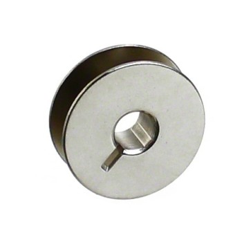 ΜΑΣΟΥΡΙ 330.026.030