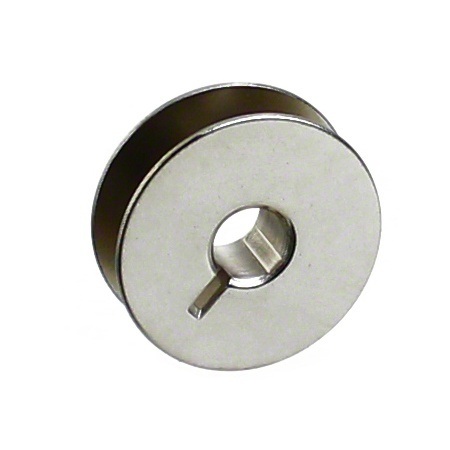 ΜΑΣΟΥΡΙ 330.026.030