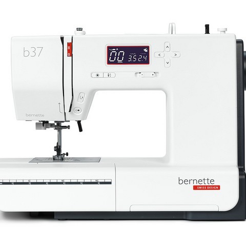 BERNETTE B37