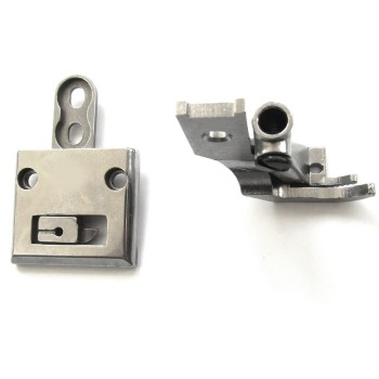 ΣΕΤ ΜΠΡΑΤΣΟΥ ΝΟΡΜΑΛ