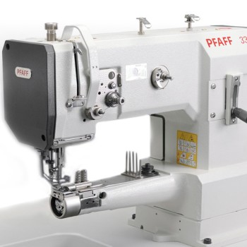 PFAFF 335G