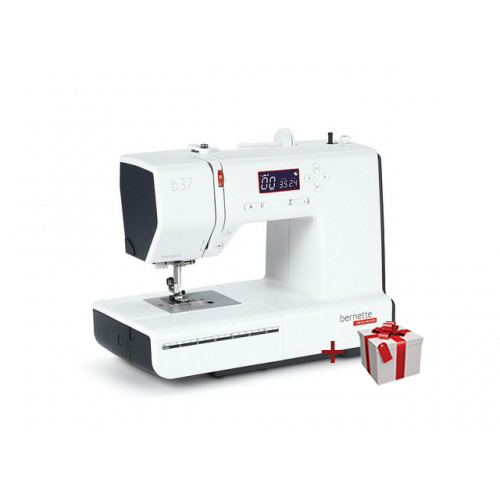 BERNETTE B37