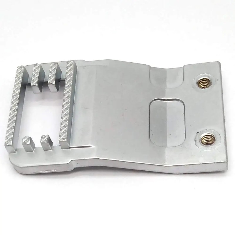 ΔΟΝΤΙ 139557051