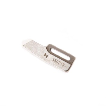 350218 Knife