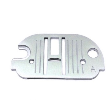 NEEDLE PLATE 356713