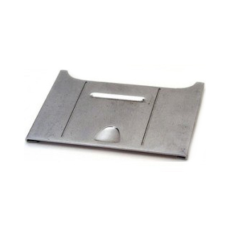 Slide Plate 356715