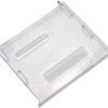 SLIDE COVER PLATE 359824