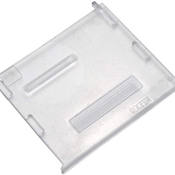 SLIDE COVER PLATE 359824