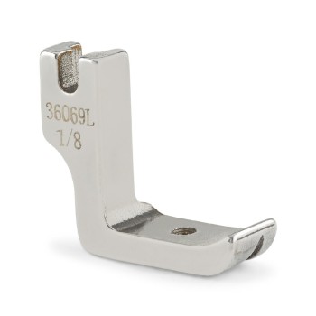 ΠΟΔΙ ΦΙΛΕΤΟΥ ΓΑΖΩΤΙΚΗΣ