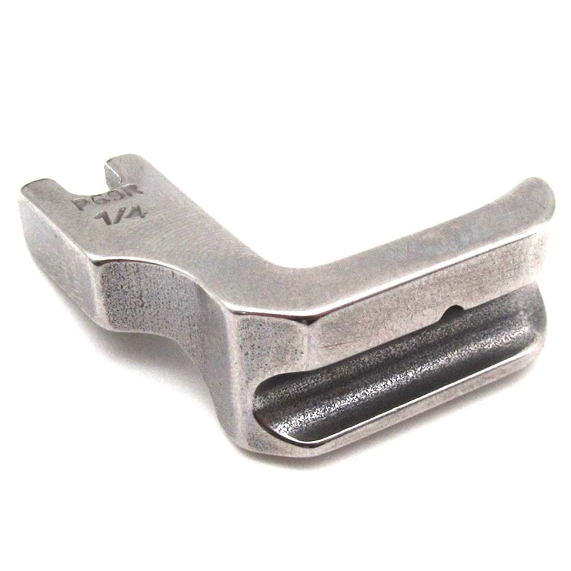 ΠΟΔΙ ΦΙΛΕΤΟΥ ΓΑΖΩΤΙΚΗΣ