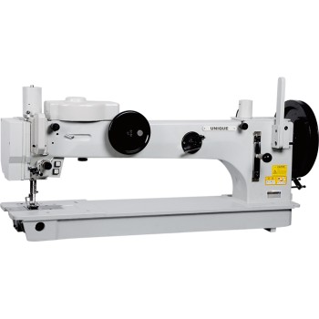 UNIQUE UN-366-76-12HM