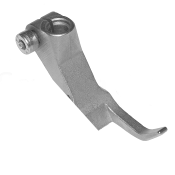 ΠΟΔΙ ΕΞΩΤΕΡΙΚΟ 767