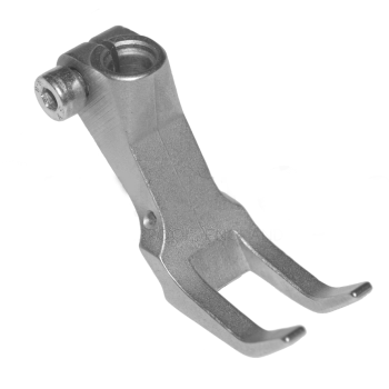 ΠΟΔΙ ΕΞΩΤΕΡΙΚΟ 767