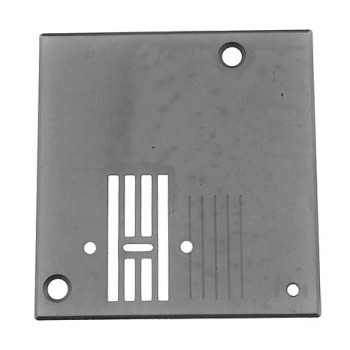 ΠΛΑΚΑ 370035000