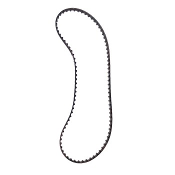 ΙΜΑΝΤΑΣ 93-035120-05