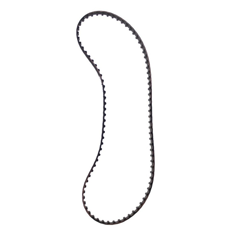 ΙΜΑΝΤΑΣ 37977