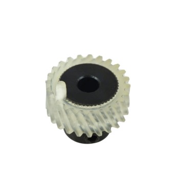 GEAR FOR SINGER 174491