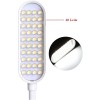 LED LIGHT WITH 40LED