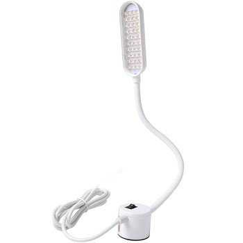 LED LIGHT WITH 40LED