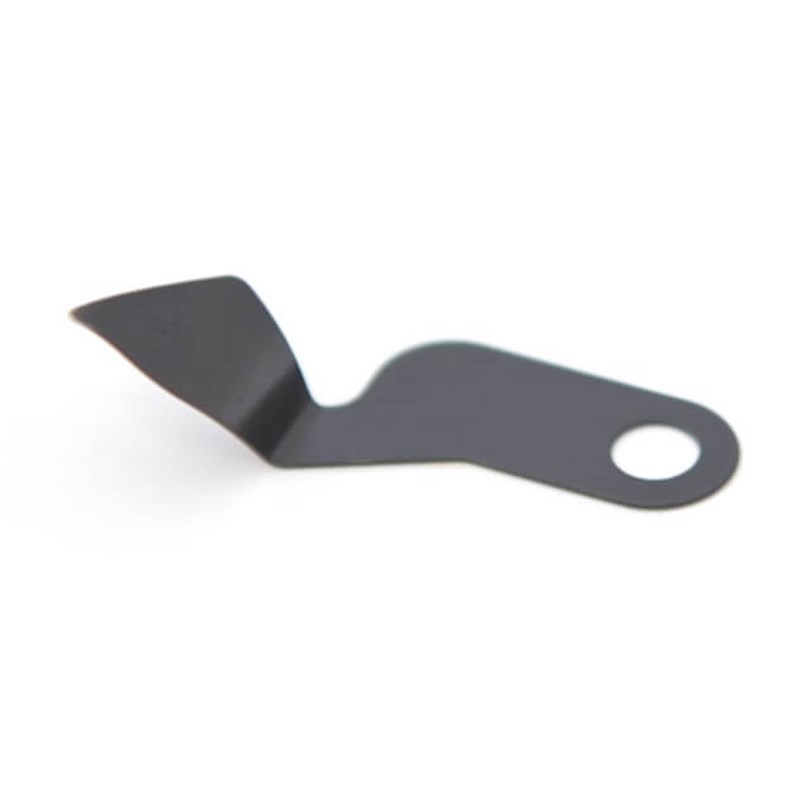 ΟΔΗΓΟΣ ΚΑΤΩ ΚΛΩΣΤΗΣ ΚΟΠΤΙΚΟΥ