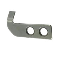 ΜΑΧΑΙΡΙ 40195552