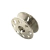 STANDARD LOCKSTITCH BOBBIN METAL