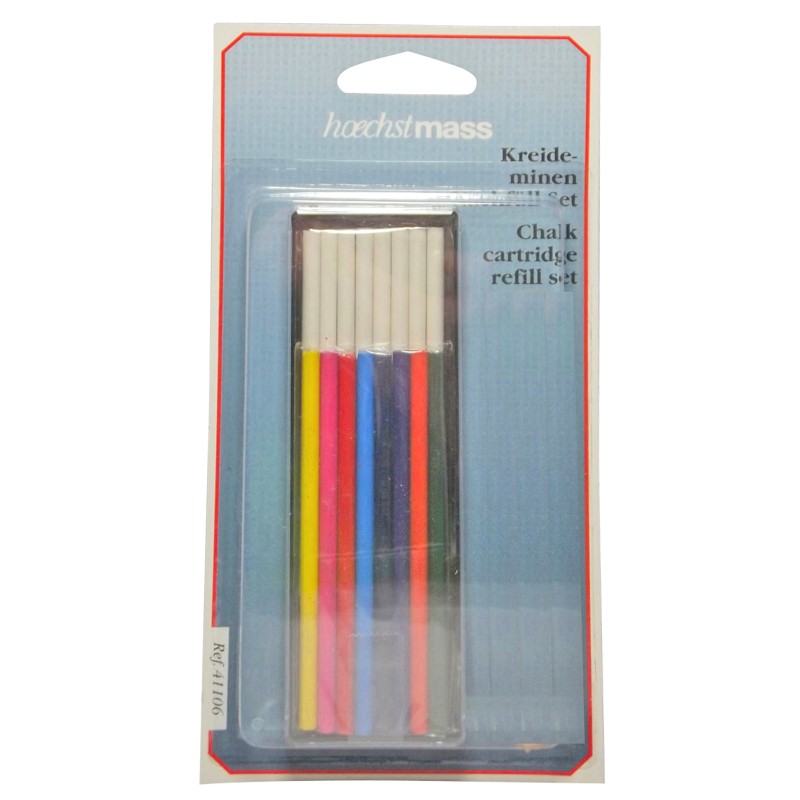 ΑΝΤΑΛΛΑΚΤΙΚΟ ΓΙΑ ΜΗΧΑΝΙΚΟ ΜΟΛΥΒΙ 