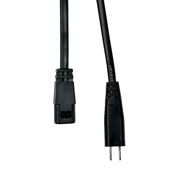 ΚΑΛΩΔΙΟ ΠΑΤΗΣΤΡΑΣ 412314401