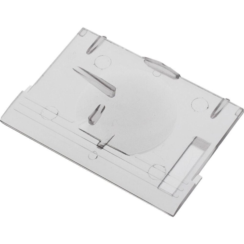 ΔΙΑΦΑΝΟ ΚΑΛΥΜΜΑ ΠΛΑΚΑΣ 412361601