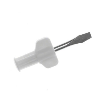 Screw Driver 412381501