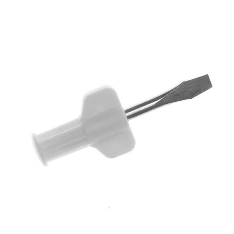 Screw Driver 412381501