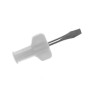 Screw Driver 412381501