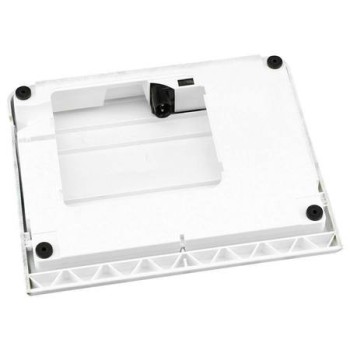 ΠΑΤΗΣΤΡΑ 412773401