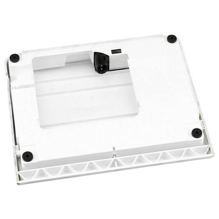 ΠΑΤΗΣΤΡΑ 412773401