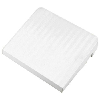 ΠΑΤΗΣΤΡΑ 412773401