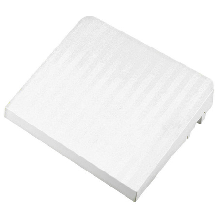 ΠΑΤΗΣΤΡΑ 412773401